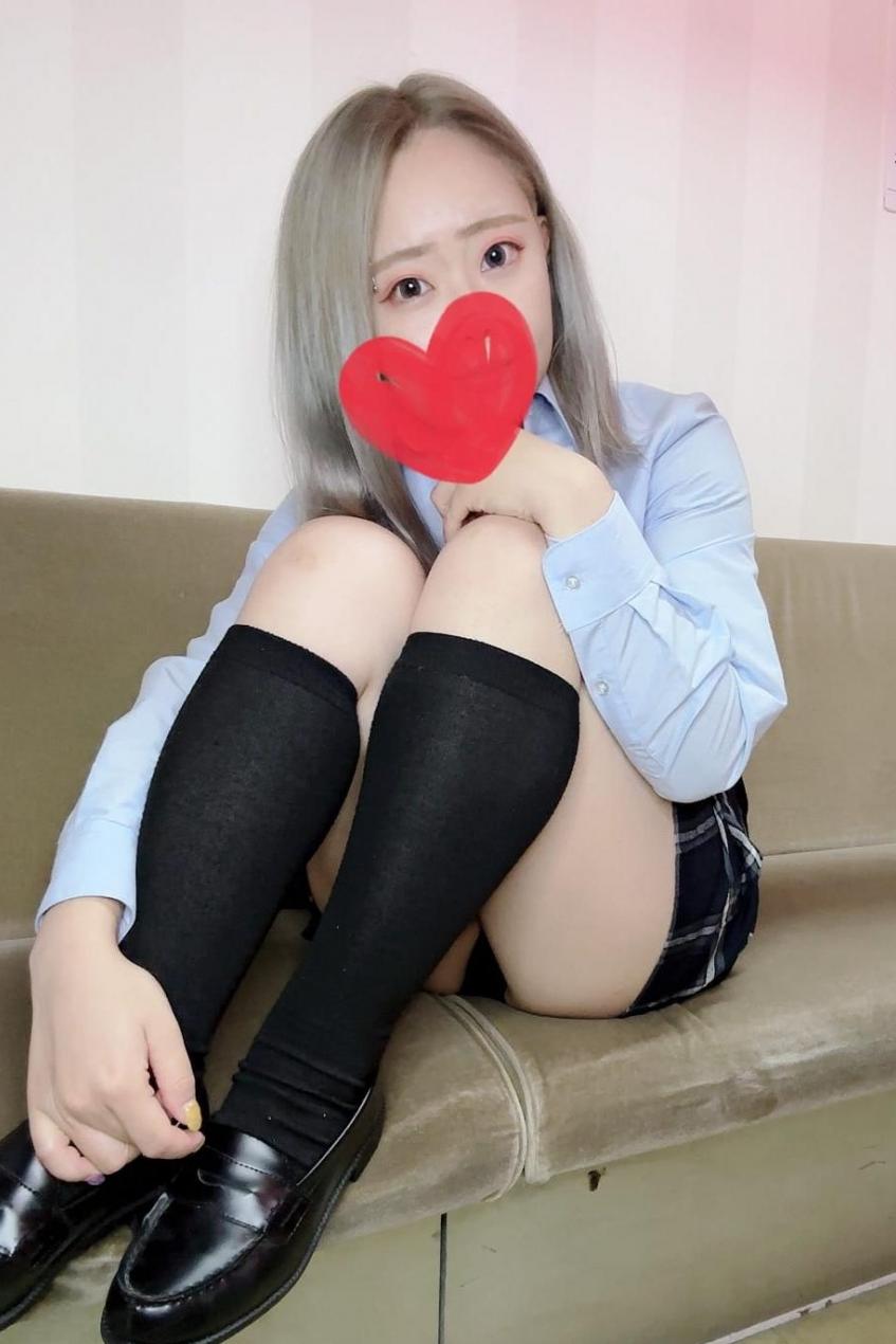 ティナ
