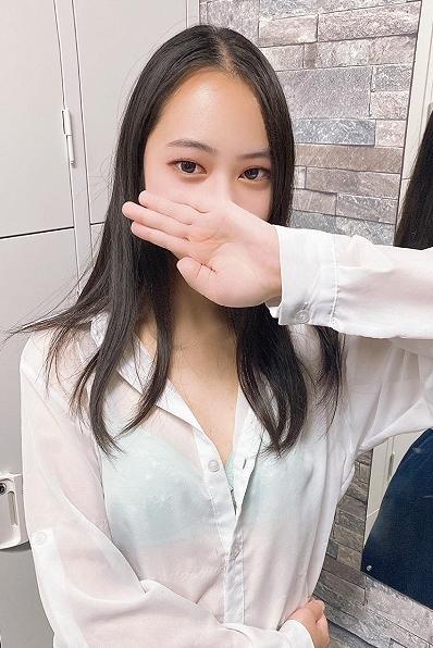 よつば