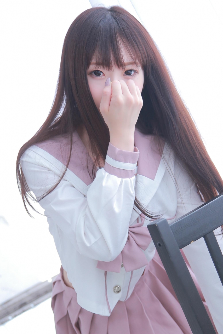 かごめ