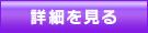詳細を見る